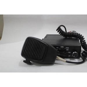 Sirine Landun CJB 100 A  Sirine Mobil Patwal Landun  Sirine Paspamres Termurah