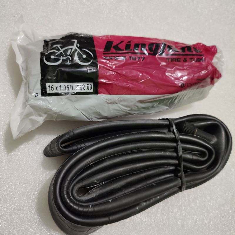 ban dalam 16 - ban dalam ukuran 16 - ban dalam sepeda 16 - ban dalam sepeda ukuran 16 - ban dalam se