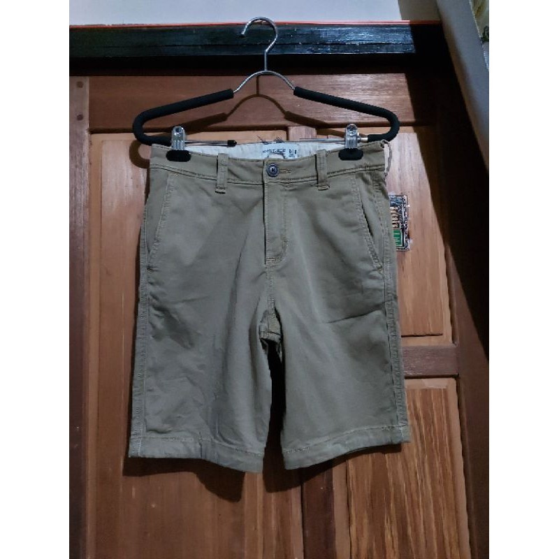 Celana Anak ABERCROMBIE