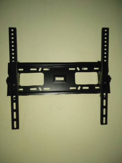 Bracket tv 32&quot;-55&quot;, 43&quot;-75&quot; fleksibel super premium &quot;PRODUK TERLARIS&quot;!!!