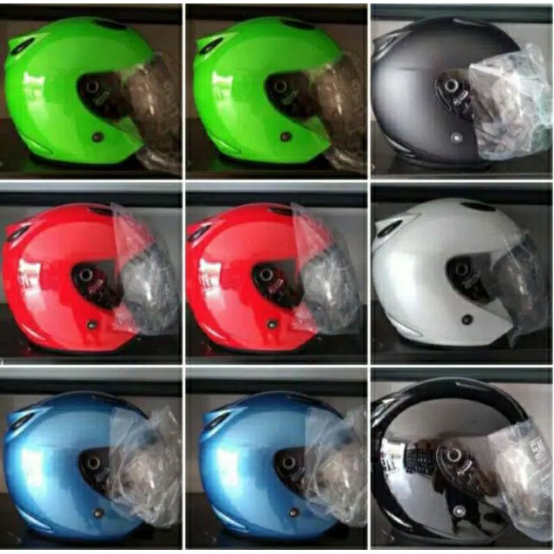 

centro ink polos murmer