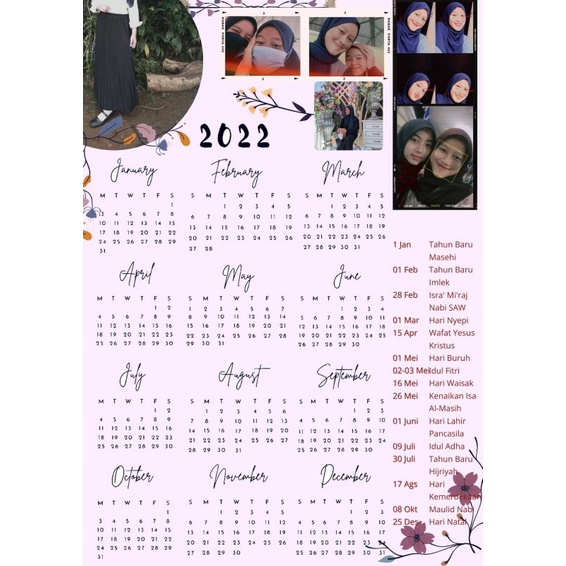 

kalenderfoto/kalender2022/kalenderdisgn