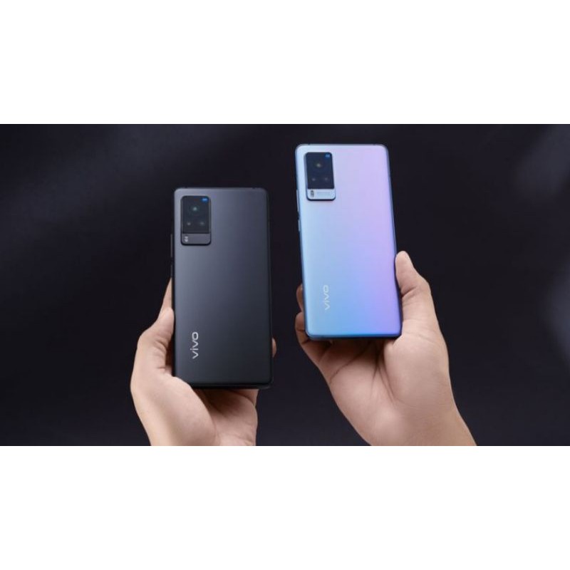 Vivo x60 x60pro