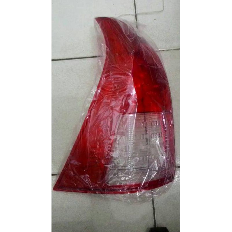 mika lampu stop avanza xenia 2012 /veloz