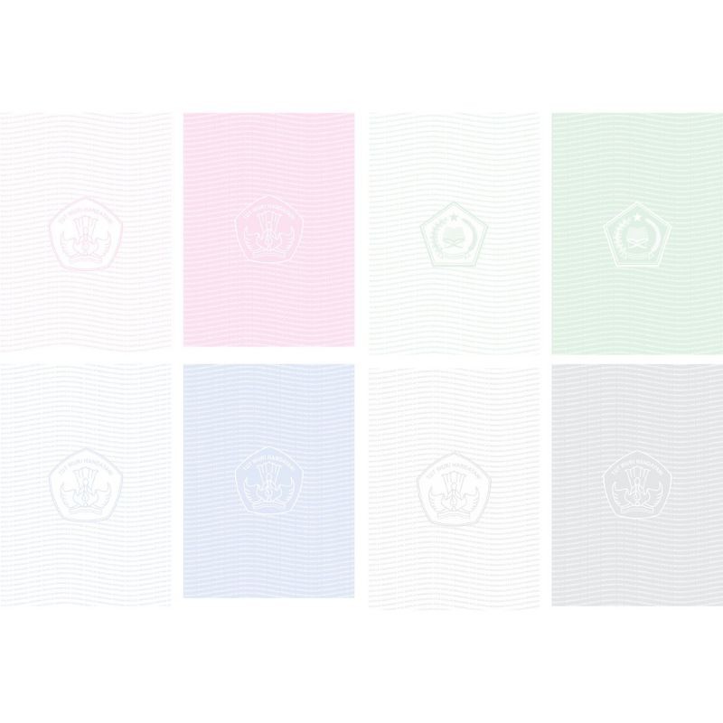 

Kertas Raport K13 F4 1 Sisi 80 Gram Tarikan 1 Cm (Tidak Full Background)