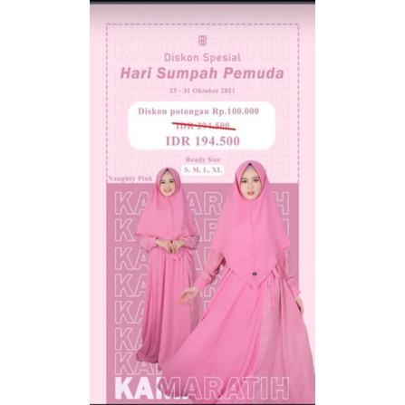 dress Amanda by puan