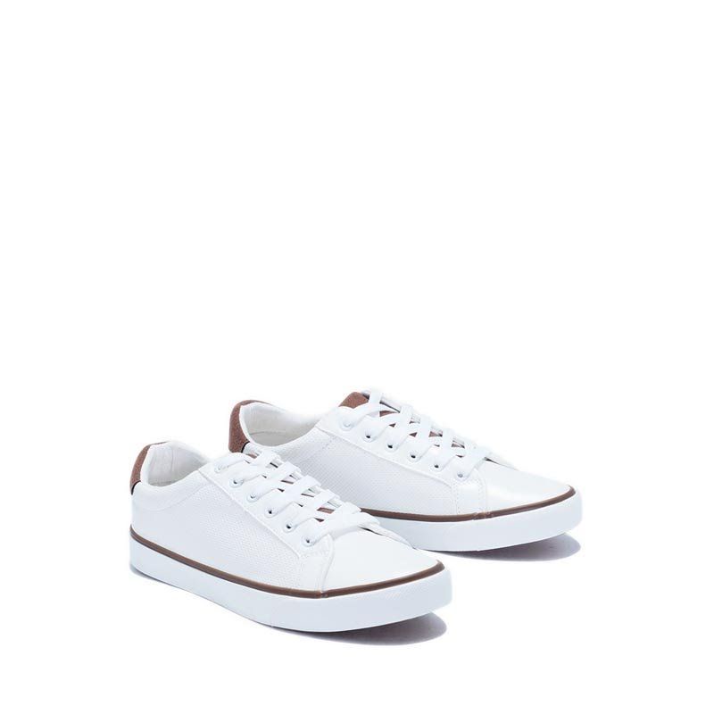 Airwalk Kadia Men's Sneakers.