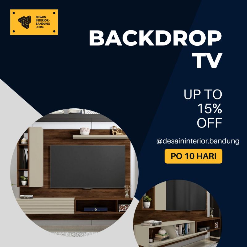 meja tv rak tv serba guna buffet tv minimalis meja tv minimalis modern