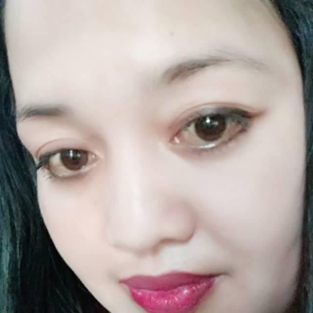 lisroslina