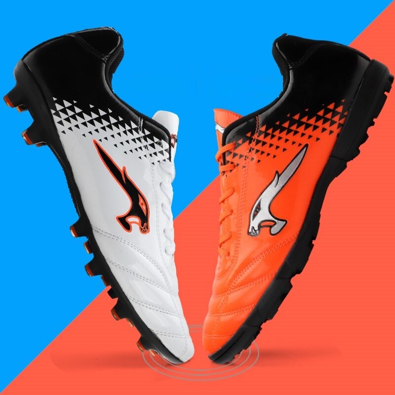 PREORDER Pria Bersepeda Sepatu Rekreasi Road Sepeda Mtb Sepatu Tidak Mengunci Sepeda Gunung Sepatu