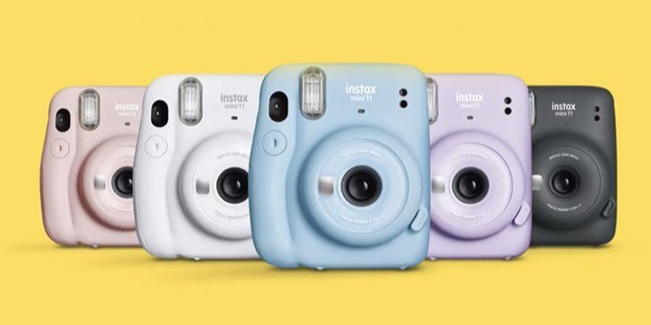 Toko Online Instax Official Store | Shopee Indonesia