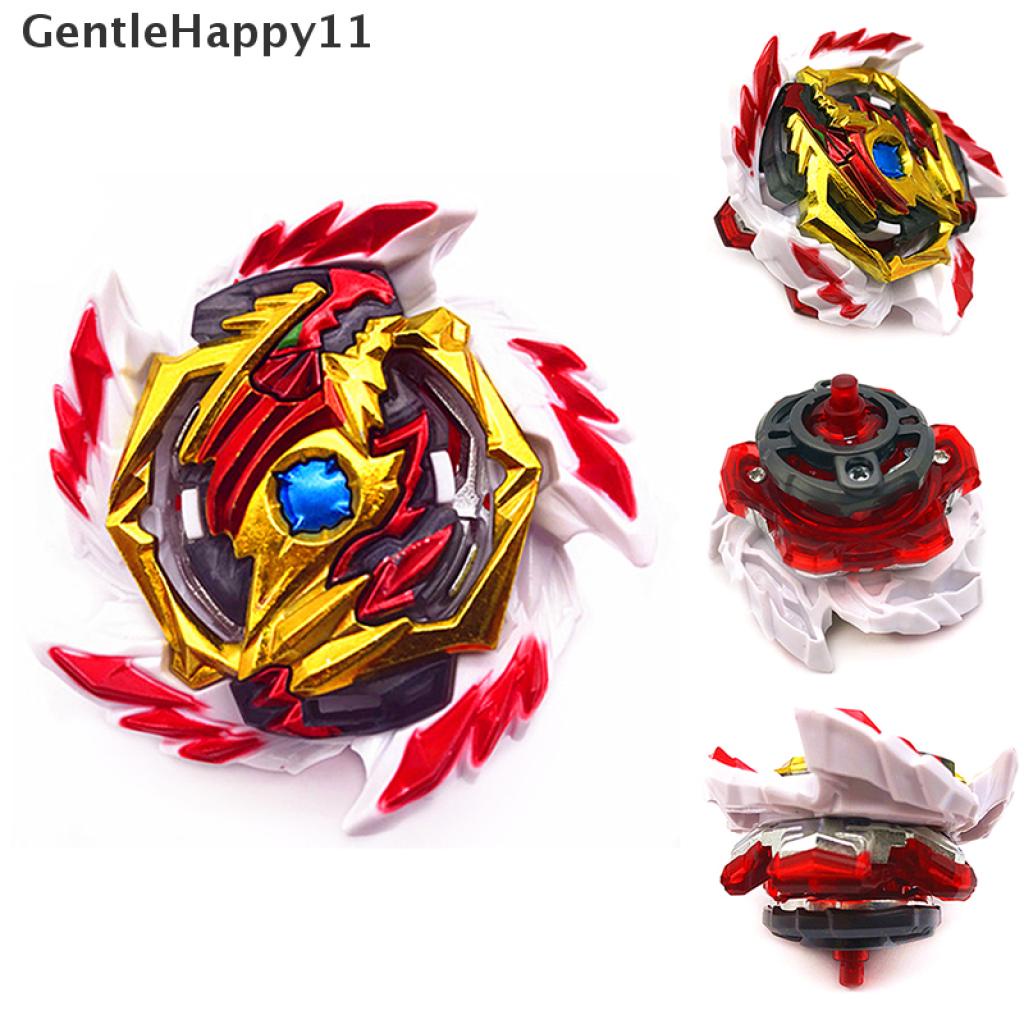 Gentlehappy Beyblade BURST GT B-145 DX starter Venom Diabolos.Vn.bl Dengan Launcher Kemas Bok