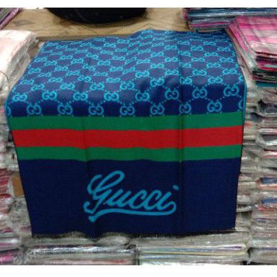 Syal motif  / Syal/ Scaft / Syal Wanita / Selendang / Pashmina /