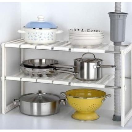 kitchen rak dapur portable taroh panci kuali bawah kitchen rak dapur portable taroh panci kuali bawah