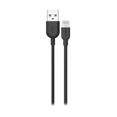 REMAX KABEL DATA FAST MICRO USB CABLE