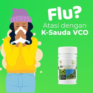 SAUDA VCO,HABBATUS SAUDA,VIRGIN COCONUT OIL,VITAMIN E ...