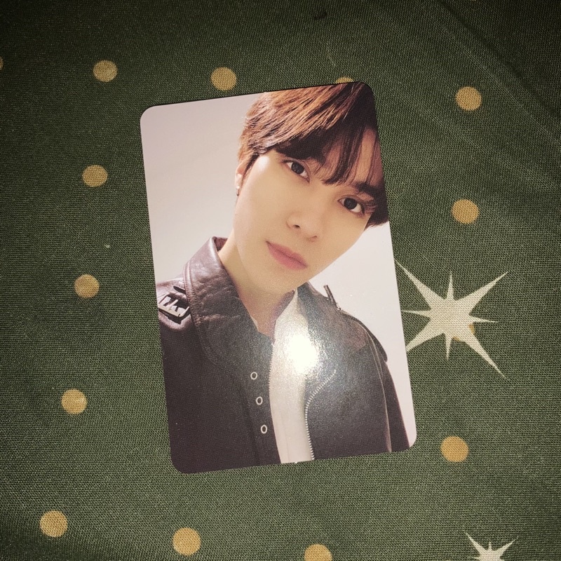 PC HENDERY TOTMS - take over the moon sequel