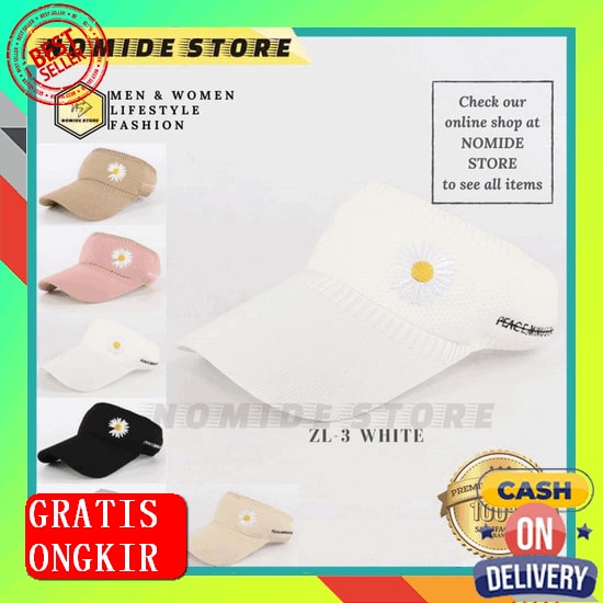 Topi Grade Original Import Baseball Hat Damage Ripped Sobek Ny, Topi Bisbol Mlb Nba Cap Loreng Camo,