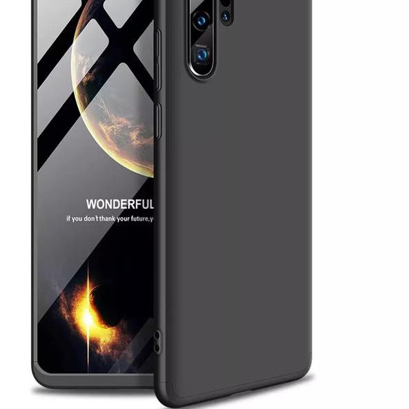 Case Huawei P30 Pro GKK 360 Original - casing cover p30 pro