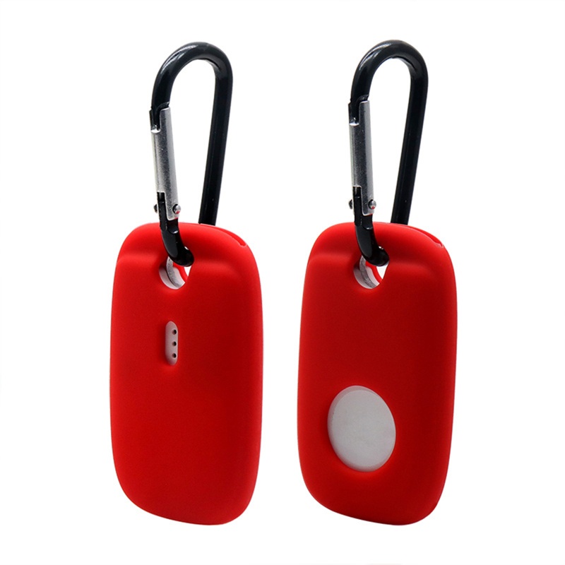 Btsg for Tile Pro 2022 for Key Finder for Case Cover Pelindung Tracker Antifall Pelindung Lengan Untuk Shell Aksesoris