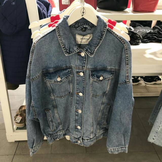 khaki construction pants