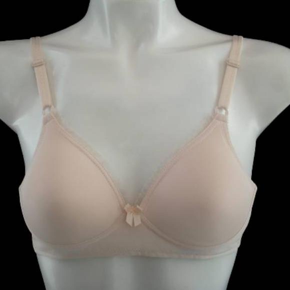 ℮ Bra Diana asli style ,1350 ➾