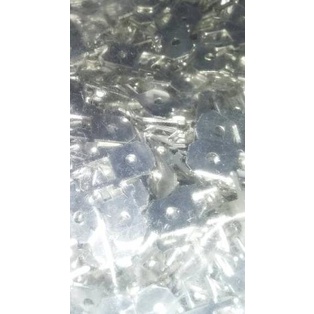 Skun pcb (male saja)