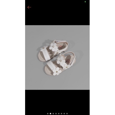 SandalSepatuDonatelloOriginalMurahAnakPerempuan