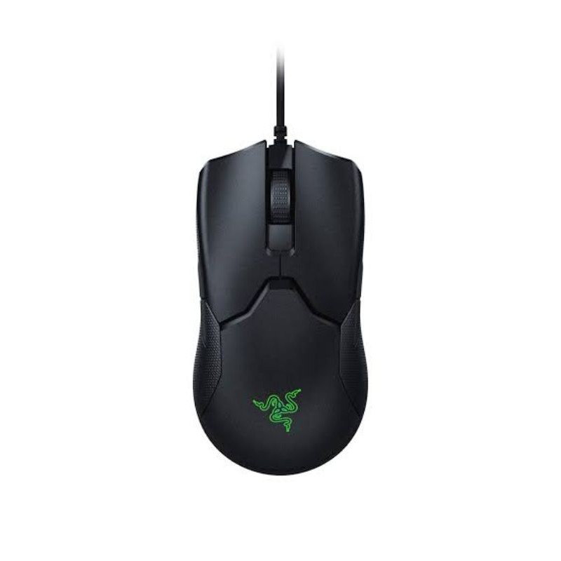 Razer Viper RZ01-02550100-R3M1 Ambidextrous Gaming Mouse Razer ORIGINAL