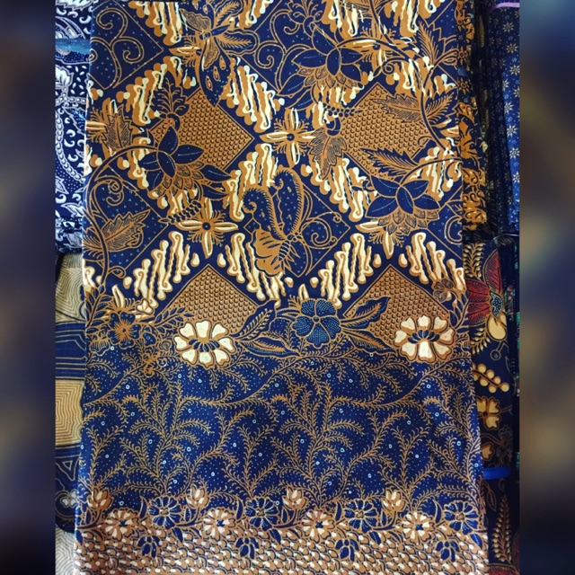 BATIK ALUSAN SUTERA COLET TULIS PRODUKSI BAJU LEBARAN COUPLE SERAGAM KELUARGA KANTOR SARIMBIT MURAH