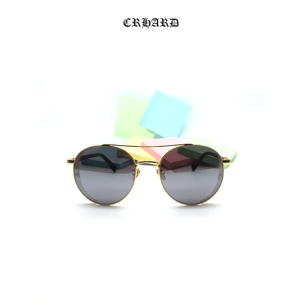 Chard ERS4015M Sunglasses