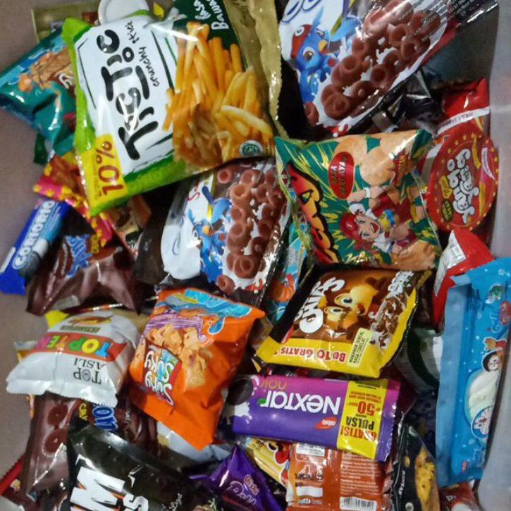 

ㅰF Serok nagih TERBARU 2188 ✿