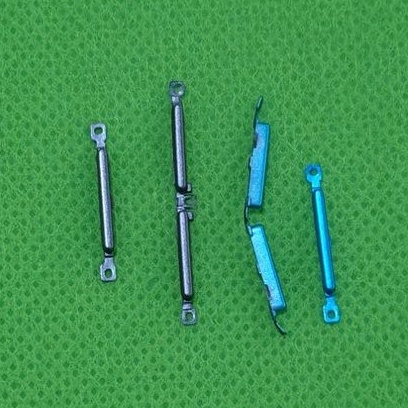 tombol luar keypad on off volume power realme c3