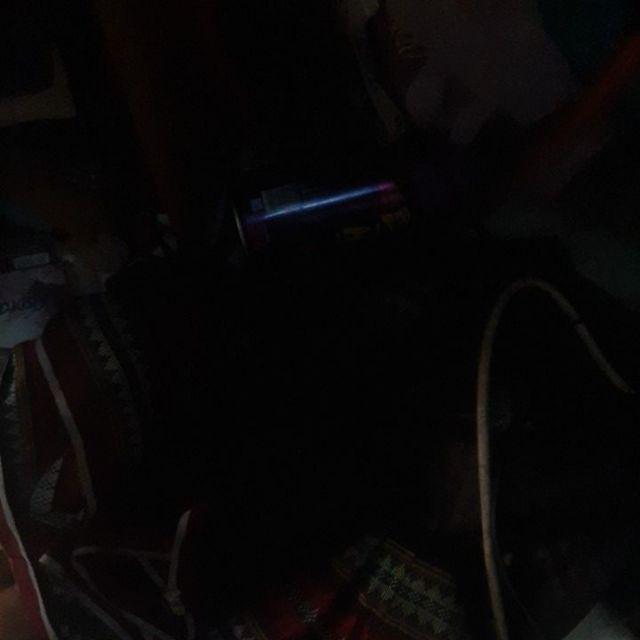 Tepung Tapioka Cap Pak Tani Gunung @500 Gram