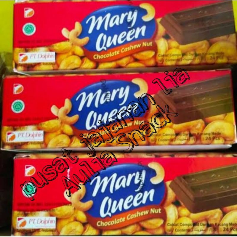 

marryQeen