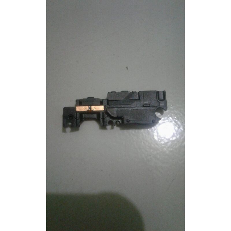 Speaker ori copotan Asus zenfone go/Z00ED/Z00RD