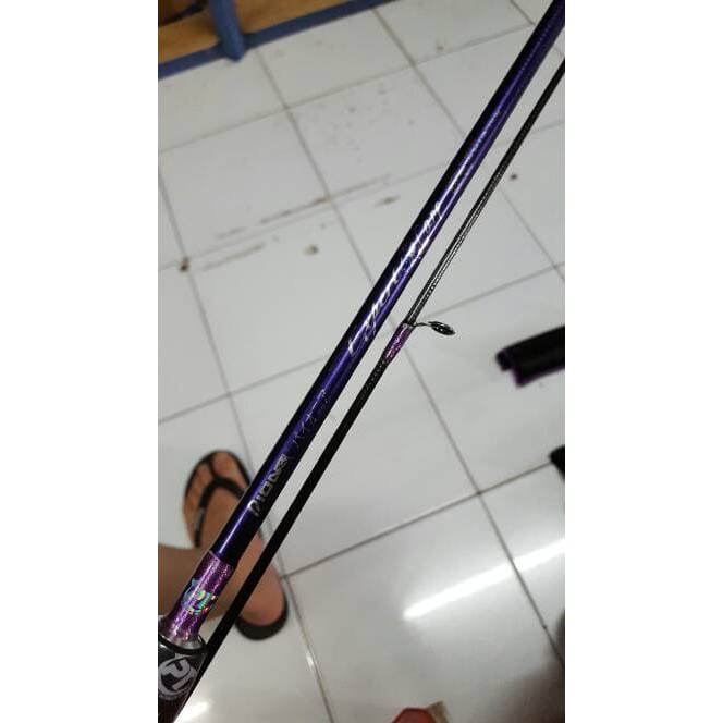 JORAN PIONEER EXPERT CARP 150