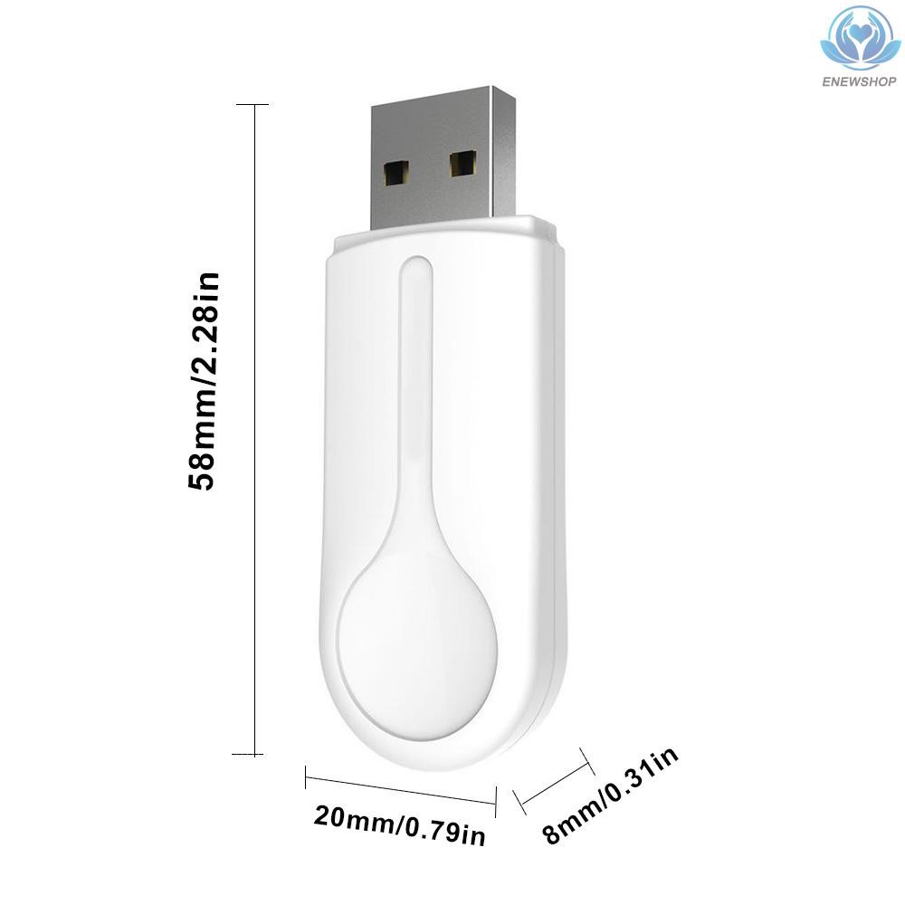 tacx bluetooth dongle