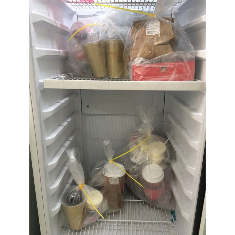 

jastip ban ban jastip banban jastip makanan jakarta jastip mama cherie mamacherie jastip murah