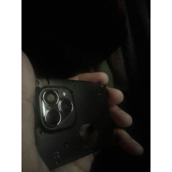 TUTUP MESIN ADVAN G5