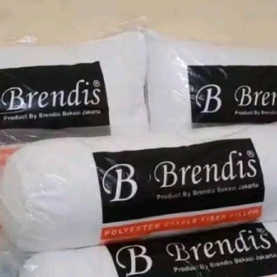 BANTAL GULING BRENDIS/BANTAL HOTEL/BRENDIS/BANTALBRENDIS/GULING BRENDIS
