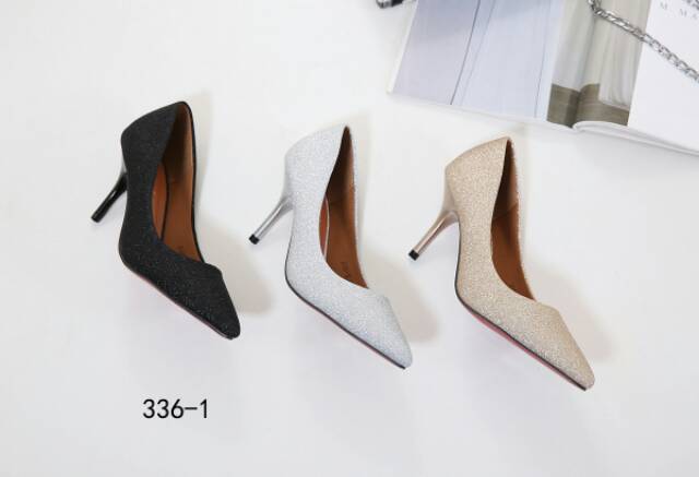 kickers femme talon