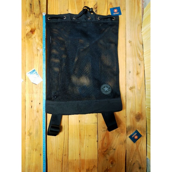 CONVERSE-NET RUCKSACK