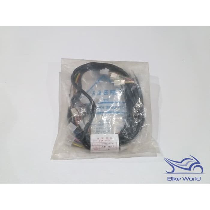 HOT SALE  Kabel Body Jupiter Z Lama ORIGINAL