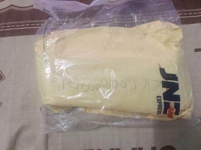 Cermin Cookys Girl 6,5 Cm