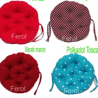 TERLARIS Bantal duduk Bantal kursi Bantal ibu hamil TERLARIS Bantal duduk Bantal kursi Bantal ibu hamil