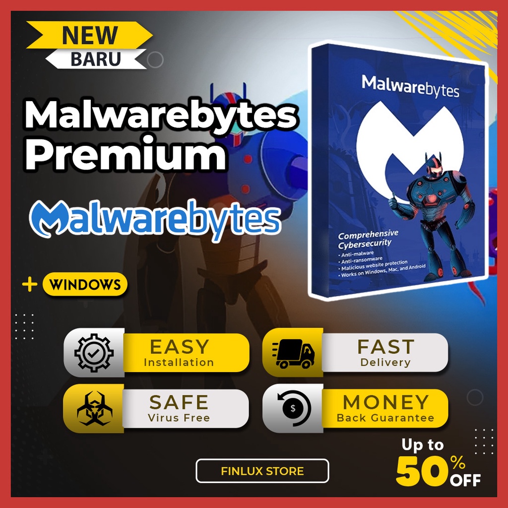 

Mlwrbyts Prmm 2020 v4.2.0 Lftm Fr Wndws