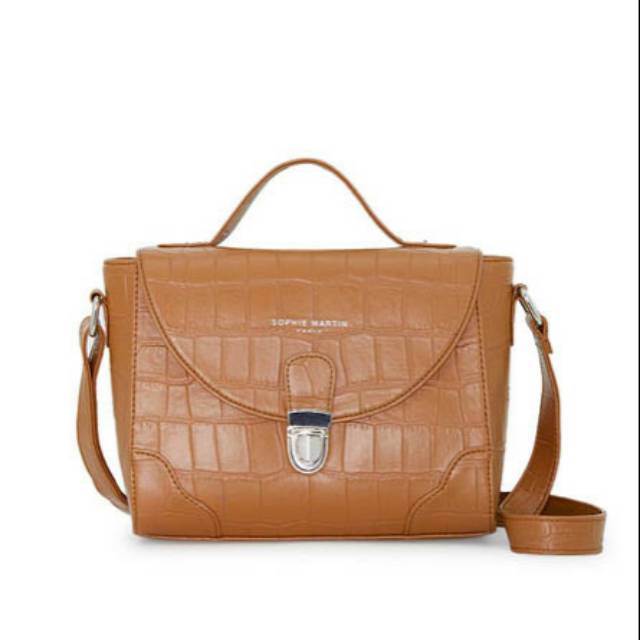 Tas Myabee by Sophie Martin Paris