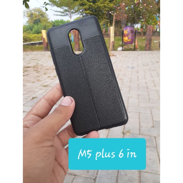 HOTWAV M5 Plus Softcase Hotwav M5 Plus Case Hotwav M5 Plus 6inch