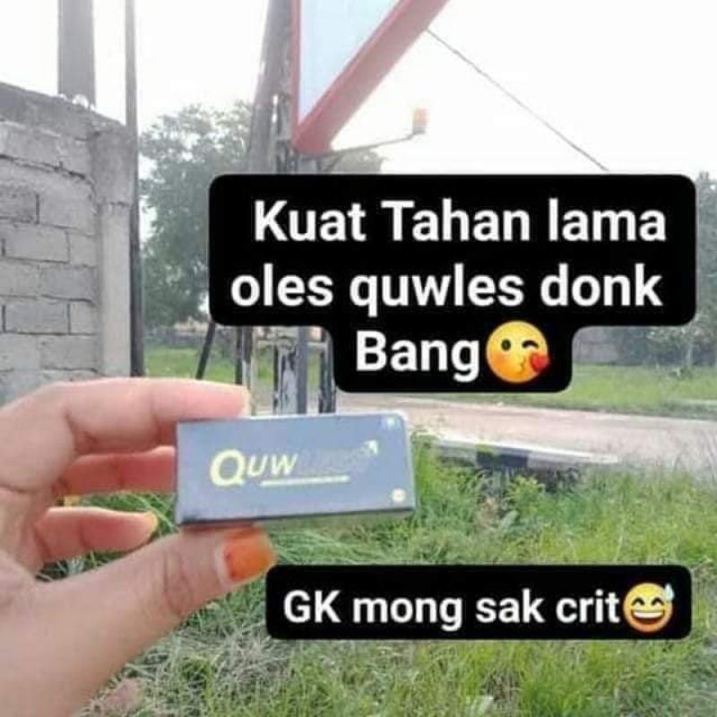 Quwles